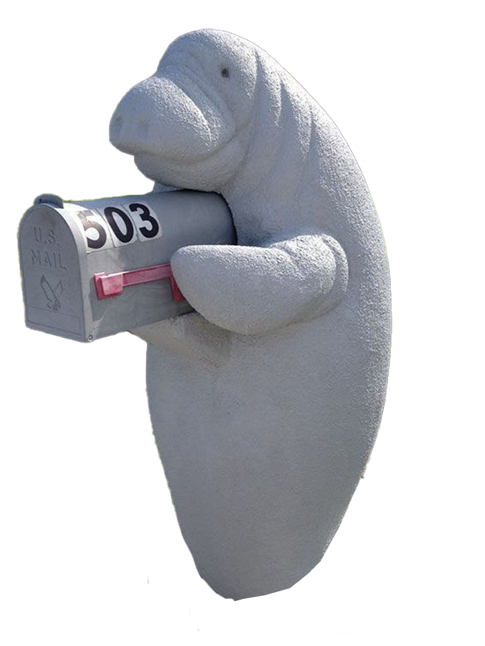 Click to contact